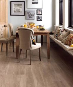 vgwt frosted birch rs res dining room image jpg