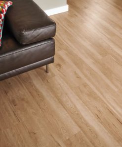 vgwt birch living room cameo cm jpg