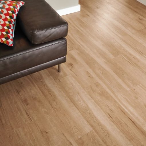 vgwt birch living room cameo cm jpg