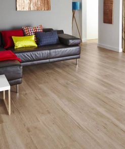 vgwt birch rs res living room image jpg