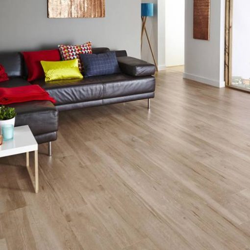 vgwt birch rs res living room image jpg