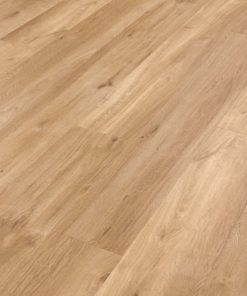 vgwt french oak angled cm jpg