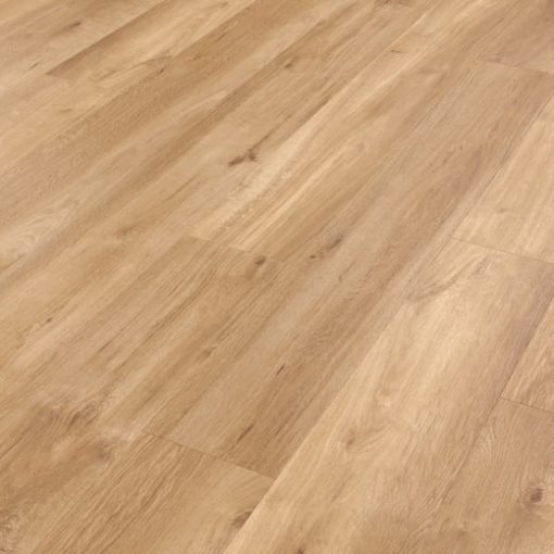 vgwt french oak angled cm jpg