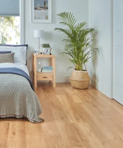 vgwt frenchoak bedroom p cm webp