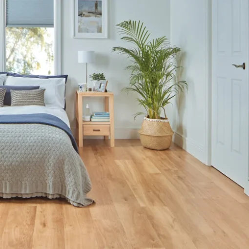 vgwt frenchoak bedroom p cm webp