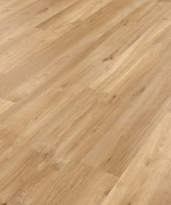 vgwt scb frenchoak a cm jpg