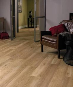 vgwt french oak rs res living room image jpg