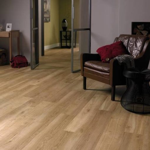 vgwt french oak rs res living room image jpg