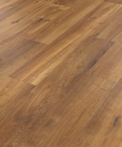 vgwt classic oak angled cm jpg