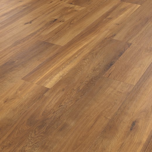 vgwt classic oak angled cm jpg