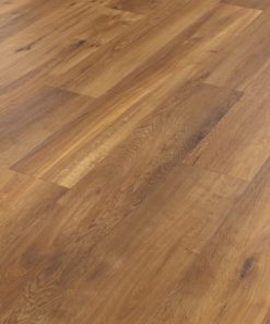 vgwt scb classicoak a cm jpg