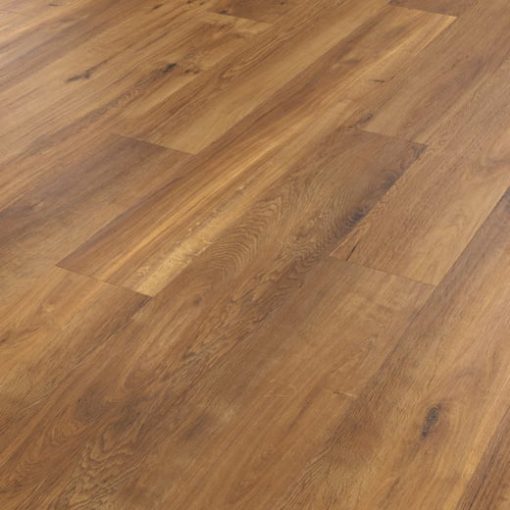 vgwt scb classicoak a cm jpg