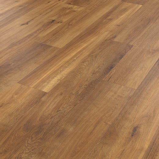 vgwt scb classicoak a cm jpg