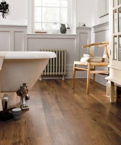 vgwt classic oak rs res bathroom image jpg
