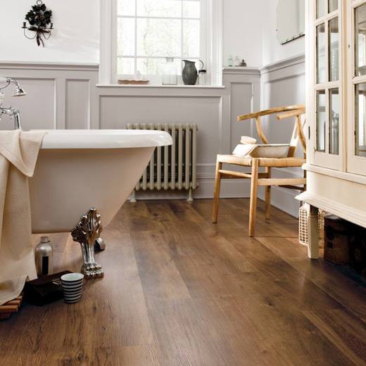 vgwt classic oak rs res bathroom image jpg