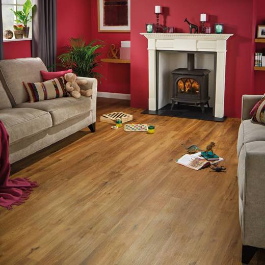 vgwt classic oak rs res living room image jpg