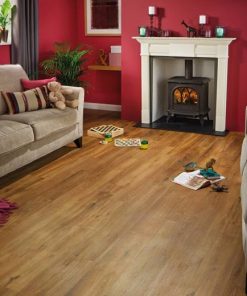 vgwt classic oak rs res living room image jpg