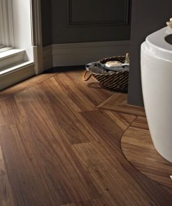 vgwt walnut bathroom cameo cm jpg