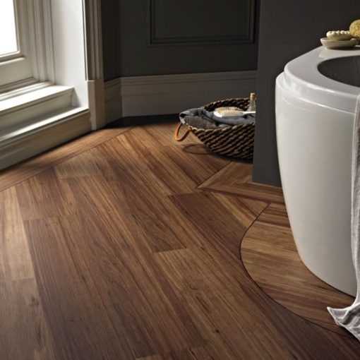 vgwt walnut bathroom cameo cm jpg