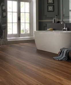 vgwt walnut bathroom rs res bathroom image webp