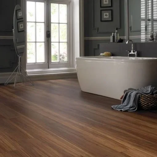 vgwt walnut bathroom rs res bathroom image webp