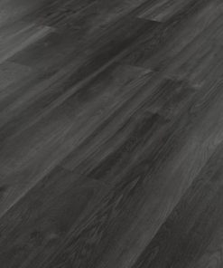 vgwt ebony angled cm jpg