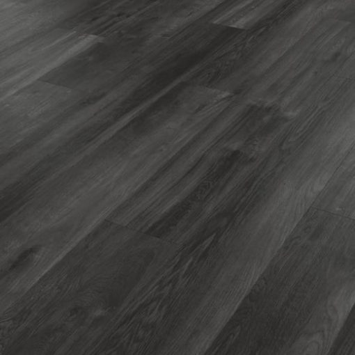 vgwt ebony angled cm jpg