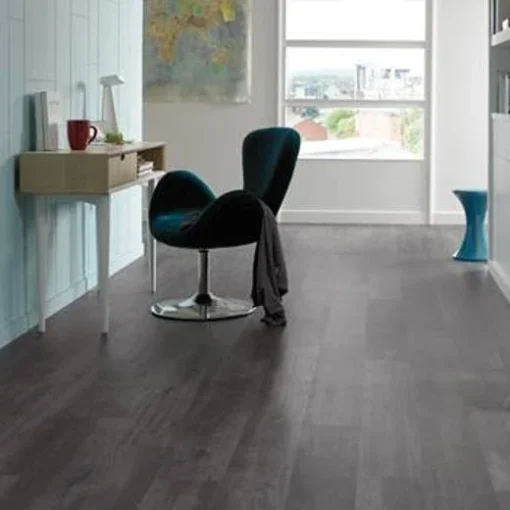 vgwt ebony rs res home office image webp