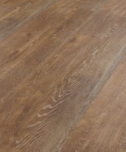 vgwt hessian oak angled cm jpg