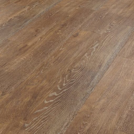 vgwt hessian oak angled cm jpg