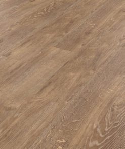 vgwt honey oak angled cm jpg