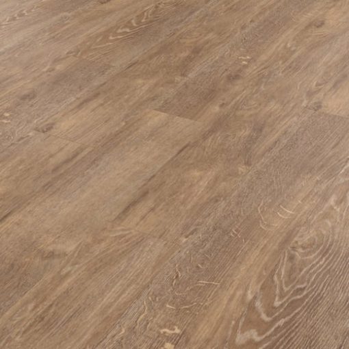 vgwt honey oak angled cm jpg