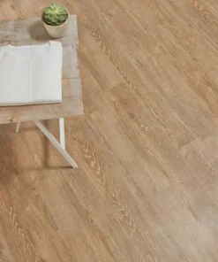 vgwt honey oak retail cameo cm webp