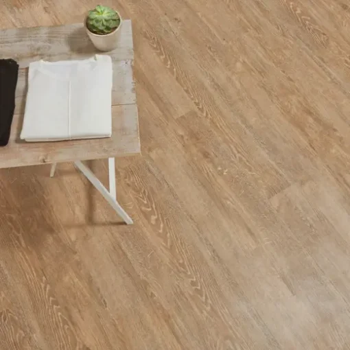 vgwt honey oak retail cameo cm webp