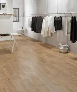 vgwt honey oak retail ls cm webp