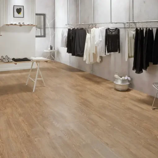 vgwt honey oak retail ls cm webp