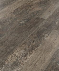 vgwt reclaimed redwood angled cm jpg