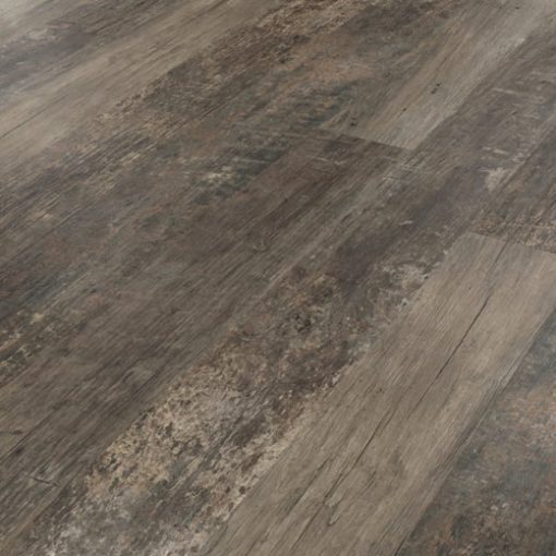 vgwt reclaimed redwood angled cm jpg