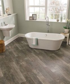 vgwt reclaimed redwood rs res bathroom image jpg