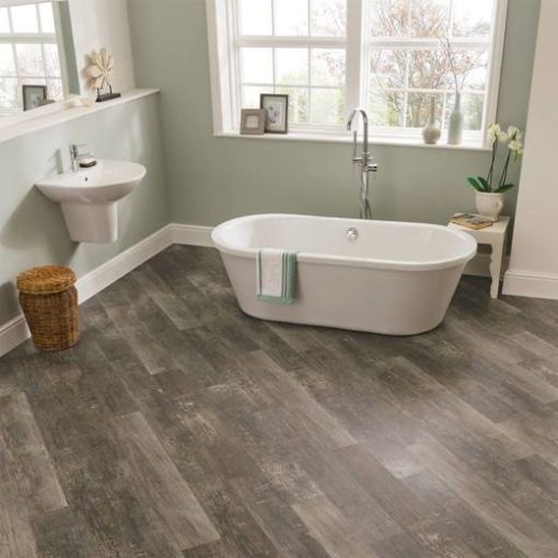 vgwt reclaimed redwood rs res bathroom image jpg