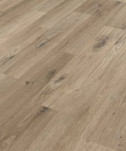 washed character oak kp a cm jpg