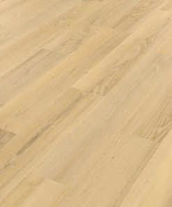 wells acacia kp a cm jpg