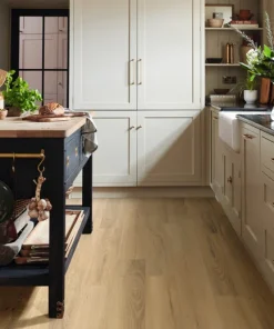 wells acacia kp kitchen p cm webp