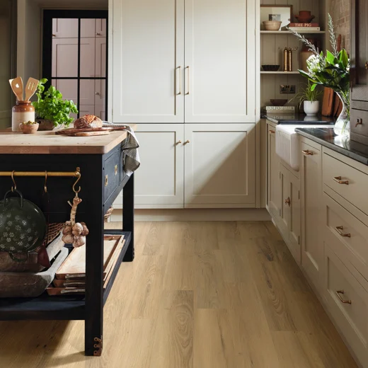 wells acacia kp kitchen p cm webp