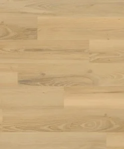 wells acacia kp oh cm webp