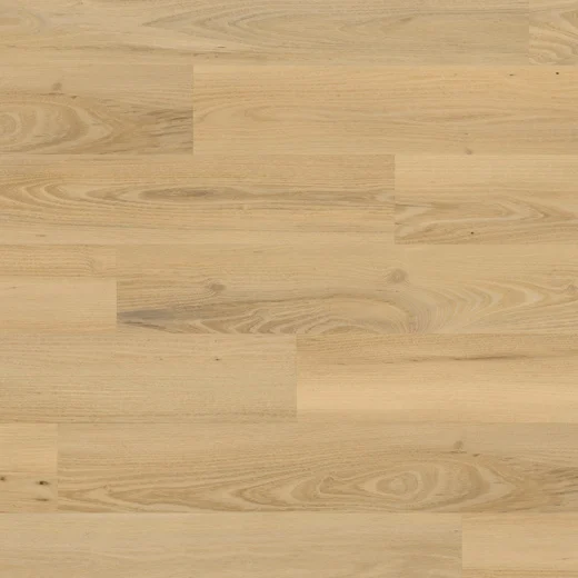 wells acacia kp oh cm webp