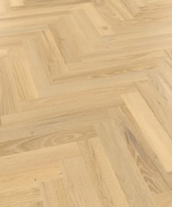 wells acacia sm kp a cm jpg