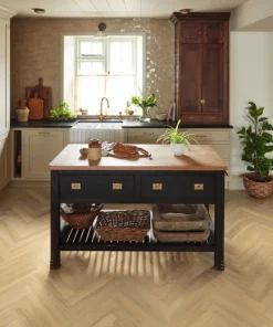 wells acacia sm kp kitchen ls cm webp