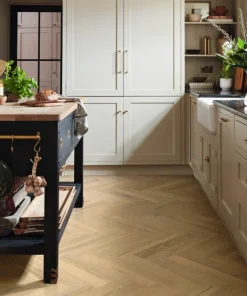 wells acacia sm kp kitchen p cm webp