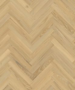 wells acacia sm kp oh cm jpg